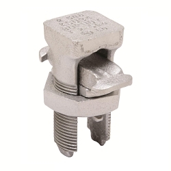 Burndy KSU34 - Cable Connectors