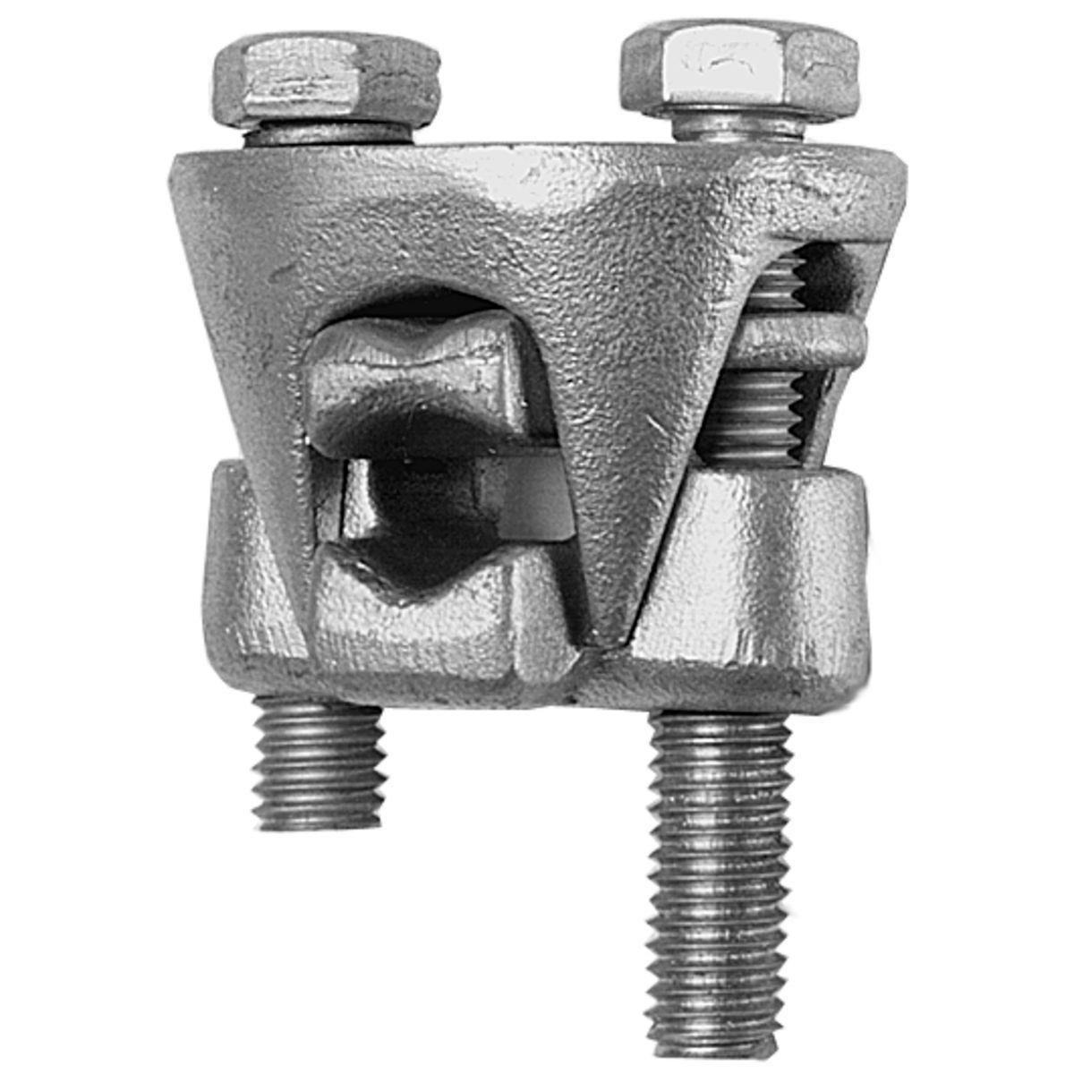 Burndy KVS28A - Cable Connectors