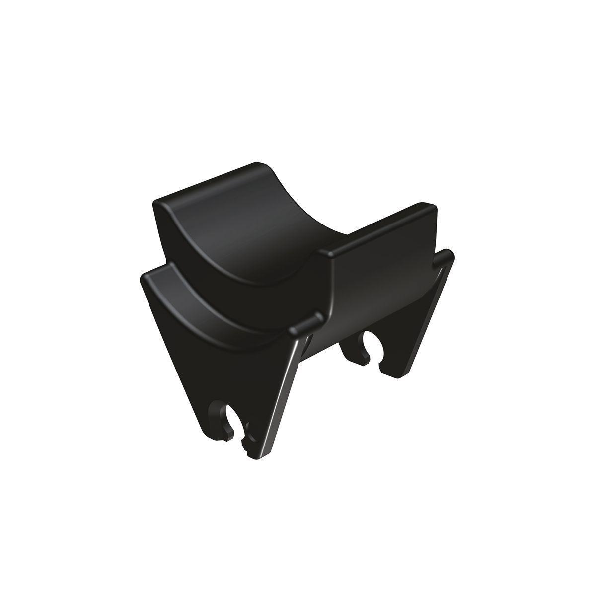 Burndy PKR - Wire Ferrules & Lugs