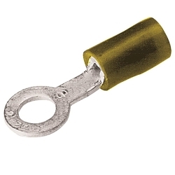 Burndy TN1012 - Lug Compression Connectors