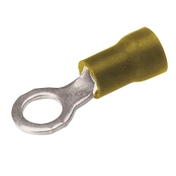 Burndy TP10516 - Wire Ferrules & Lugs