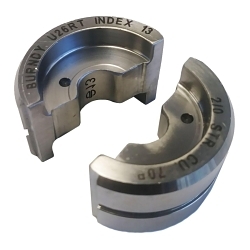 Burndy U26RT - Single Conductor Wire and Cable