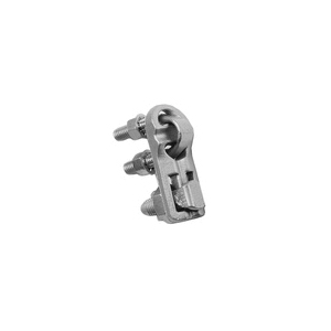 Burndy VT2825 - Cable Connectors