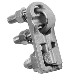 Burndy VT2828 - Cable Connectors