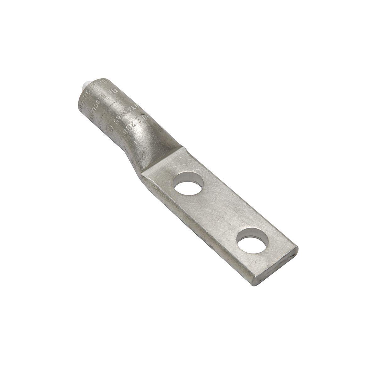 Burndy YA1CA9DT - Lug Compression Connectors