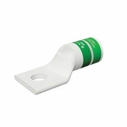 Burndy YA1CL - Lug Compression Connectors