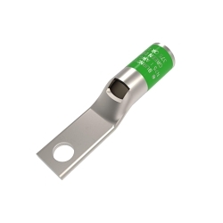 Burndy YA1CLNT14 - Lug Compression Connectors
