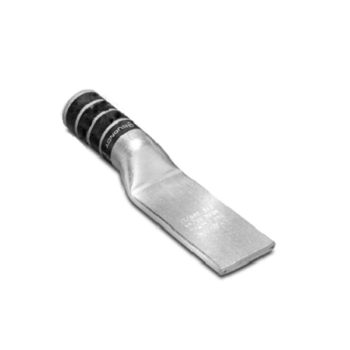 Burndy YA252NU - Lug Compression Connectors