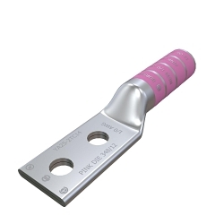 Burndy YA252TC14 - Lug Compression Connectors