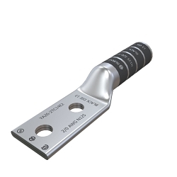 Burndy YA262TC14E2 - Terminal Blocks