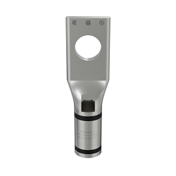Burndy YA26LBOX - Lug Compression Connectors