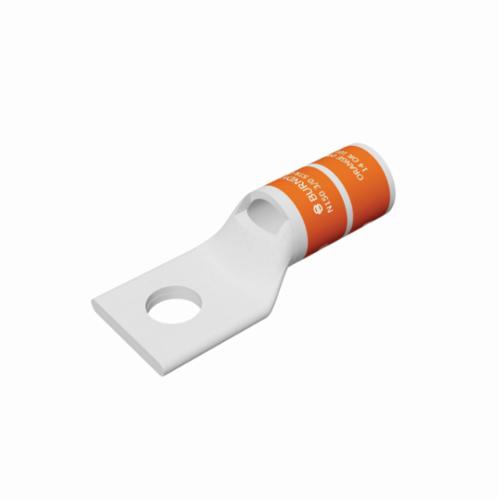 Burndy YA27L2 - Lug Compression Connectors