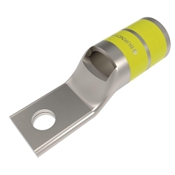Burndy YA29LNT38 - Lug Compression Connectors