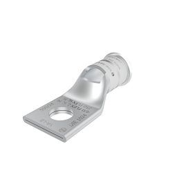 Burndy YA30LB - Lug Compression Connectors