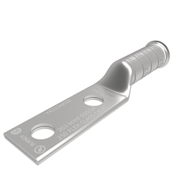 Burndy YA312NFXB - Lug Compression Connectors