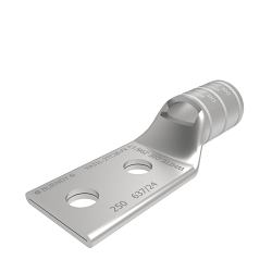 Burndy YA31L2TC38FX - Lug Compression Connectors