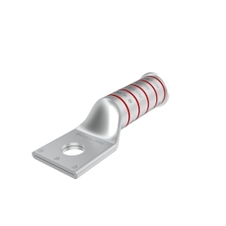 Burndy YA32TC12FXB - Lug Compression Connectors