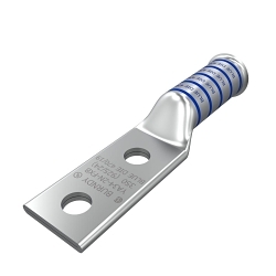 Burndy YA342NFXB - Lug Compression Connectors