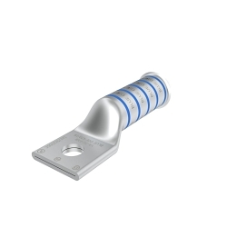 Burndy YA34TC12FXB - Lug Compression Connectors