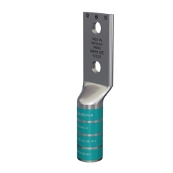 Burndy YA362N - Lug Compression Connectors