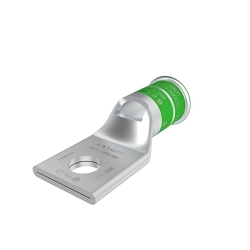 Burndy YA36LB - Lug Compression Connectors