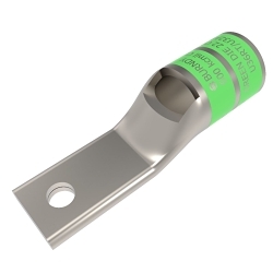 Burndy YA36LNT38 - Lug Compression Connectors