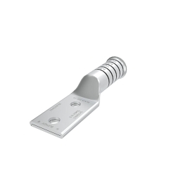 Burndy YA402NFXB - Lug Compression Connectors