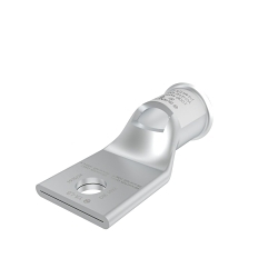 Burndy YA44LB - Lug Compression Connectors