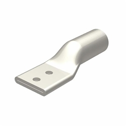 Burndy YA45A5 - Lug Compression Connectors