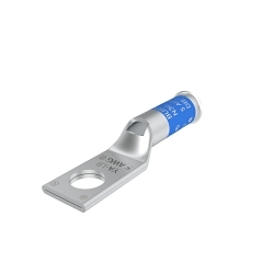 Burndy YA5CLB - Lug Compression Connectors