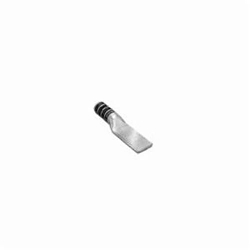 Burndy YA6C2NU - Lug Compression Connectors