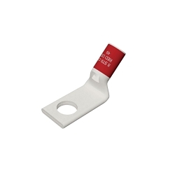 Burndy YA8CL45 - Lug Compression Connectors