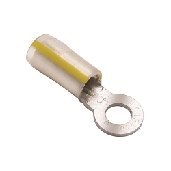 Burndy YAES10K12 - Wire Ferrules & Lugs