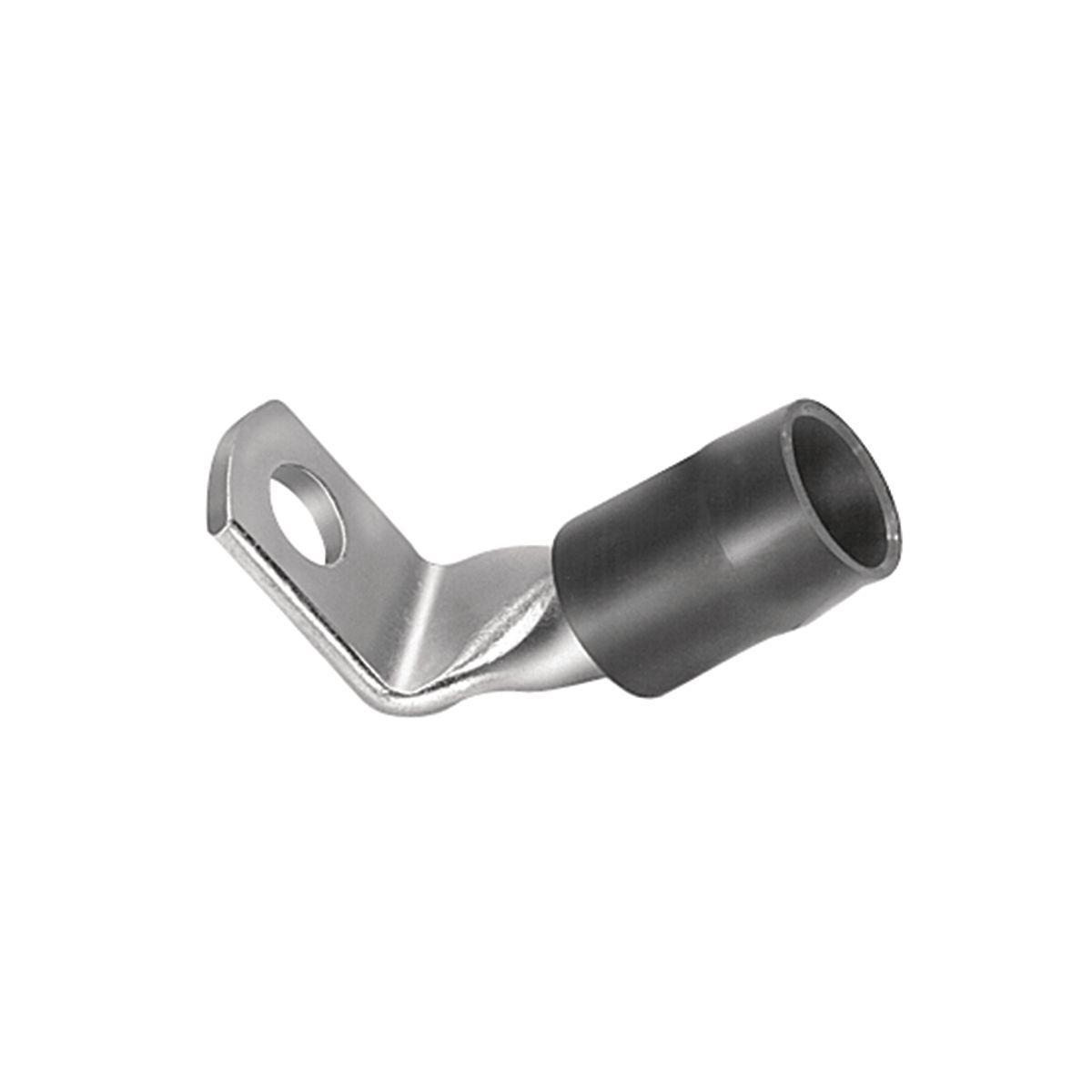 Burndy YAEV14R - Lug Compression Connectors