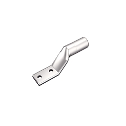 Burndy YAK34A2G1 - Wire Ferrules & Lugs