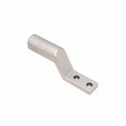Burndy YAK34A2G2 - Wire Ferrules & Lugs