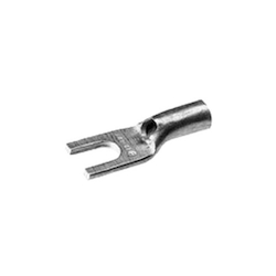 Burndy YAV10NK - Lug Compression Connectors