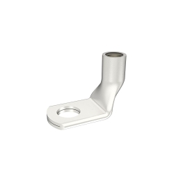 Burndy YAV10R - Cable Connectors