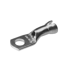 Burndy YAV14H1BOX - Cable Connectors