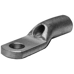 Burndy YAV18L33 - Wire Ferrules & Lugs