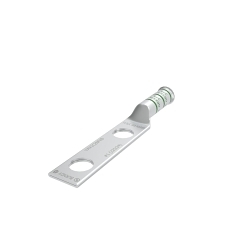 Burndy YAV1C2NFXB - Lug Compression Connectors