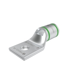 Burndy YAV1CLTC14FX - Lug Compression Connectors