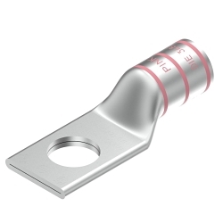 Burndy YAV25LTC14FX - Lug Compression Connectors