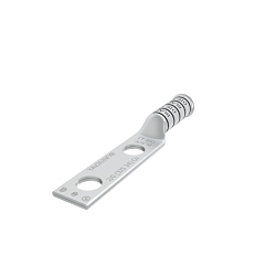 Burndy YAV262NFXB - Lug Compression Connectors