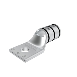 Burndy YAV26LTC516FX - Lug Compression Connectors