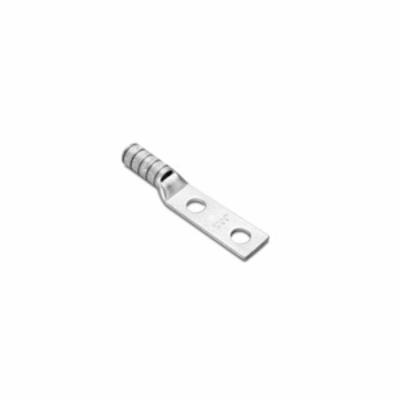 Burndy YAV27L2TC14FX - Lug Compression Connectors