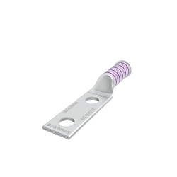 Burndy YAV282NFXB - Lug Compression Connectors
