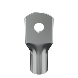 Burndy YAV28L - Lug Compression Connectors