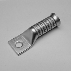 Burndy YAV28TC12FXB - Lug Compression Connectors