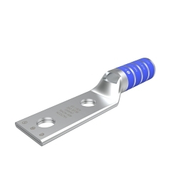 Burndy YAZ322N - Lug Compression Connectors